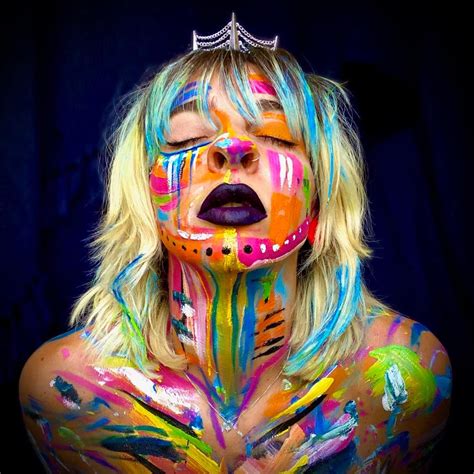 About "Trauma Queen". Trauma Queen is the long-awaited debut studio album by American singer-songwriter Gabbie Hanna, released independently on July 22nd, 2022. The album was formerly known as ...
